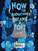 How_the_Boogeyman_Became_a_Poet